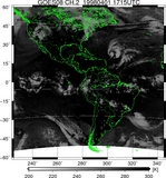 GOES08-285E-199804011715UTC-ch2.jpg