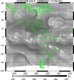 GOES08-285E-199804011715UTC-ch3.jpg