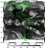 GOES08-285E-199804011715UTC-ch5.jpg