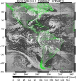 GOES08-285E-199804011745UTC-ch1.jpg