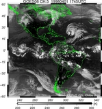 GOES08-285E-199804011745UTC-ch5.jpg