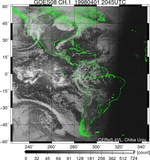 GOES08-285E-199804012045UTC-ch1.jpg