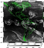 GOES08-285E-199804012045UTC-ch2.jpg