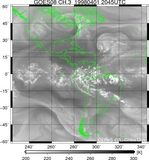 GOES08-285E-199804012045UTC-ch3.jpg