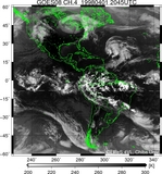 GOES08-285E-199804012045UTC-ch4.jpg