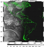 GOES08-285E-199804012245UTC-ch1.jpg