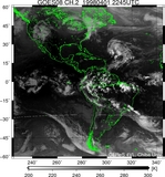 GOES08-285E-199804012245UTC-ch2.jpg