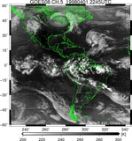 GOES08-285E-199804012245UTC-ch5.jpg