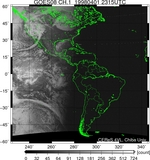 GOES08-285E-199804012315UTC-ch1.jpg