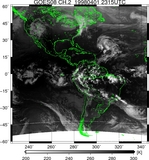 GOES08-285E-199804012315UTC-ch2.jpg