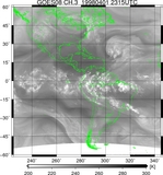 GOES08-285E-199804012315UTC-ch3.jpg