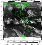 GOES08-285E-199804012315UTC-ch4.jpg