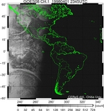 GOES08-285E-199804012345UTC-ch1.jpg