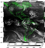 GOES08-285E-199804012345UTC-ch2.jpg