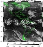 GOES08-285E-199804012345UTC-ch4.jpg