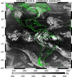 GOES08-285E-199804012345UTC-ch5.jpg