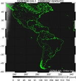 GOES08-285E-199804020245UTC-ch1.jpg