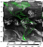 GOES08-285E-199804020245UTC-ch2.jpg