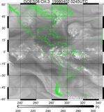 GOES08-285E-199804020245UTC-ch3.jpg