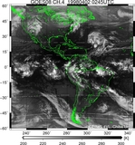 GOES08-285E-199804020245UTC-ch4.jpg