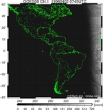 GOES08-285E-199804020745UTC-ch1.jpg