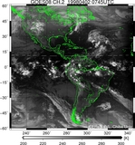 GOES08-285E-199804020745UTC-ch2.jpg