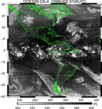 GOES08-285E-199804020745UTC-ch4.jpg