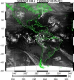 GOES08-285E-199804020815UTC-ch2.jpg