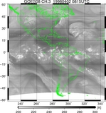GOES08-285E-199804020815UTC-ch3.jpg