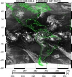 GOES08-285E-199804020815UTC-ch4.jpg