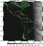 GOES08-285E-199804020845UTC-ch1.jpg