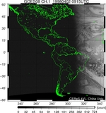 GOES08-285E-199804020915UTC-ch1.jpg