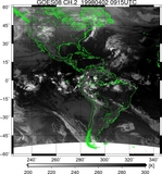 GOES08-285E-199804020915UTC-ch2.jpg