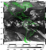 GOES08-285E-199804020915UTC-ch5.jpg