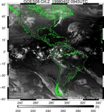 GOES08-285E-199804020945UTC-ch2.jpg