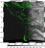 GOES08-285E-199804021015UTC-ch1.jpg