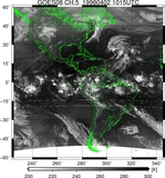 GOES08-285E-199804021015UTC-ch5.jpg