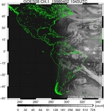 GOES08-285E-199804021045UTC-ch1.jpg