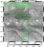 GOES08-285E-199804021045UTC-ch3.jpg