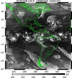 GOES08-285E-199804021045UTC-ch5.jpg