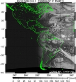 GOES08-285E-199804021115UTC-ch1.jpg