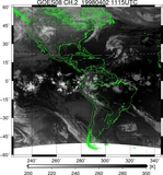 GOES08-285E-199804021115UTC-ch2.jpg