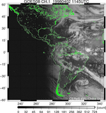 GOES08-285E-199804021145UTC-ch1.jpg