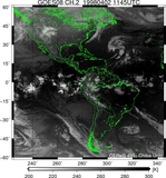 GOES08-285E-199804021145UTC-ch2.jpg