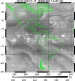 GOES08-285E-199804021145UTC-ch3.jpg