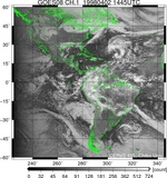 GOES08-285E-199804021445UTC-ch1.jpg