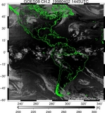 GOES08-285E-199804021445UTC-ch2.jpg