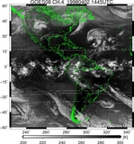 GOES08-285E-199804021445UTC-ch4.jpg