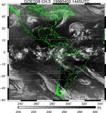 GOES08-285E-199804021445UTC-ch5.jpg