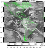 GOES08-285E-199804021645UTC-ch1.jpg